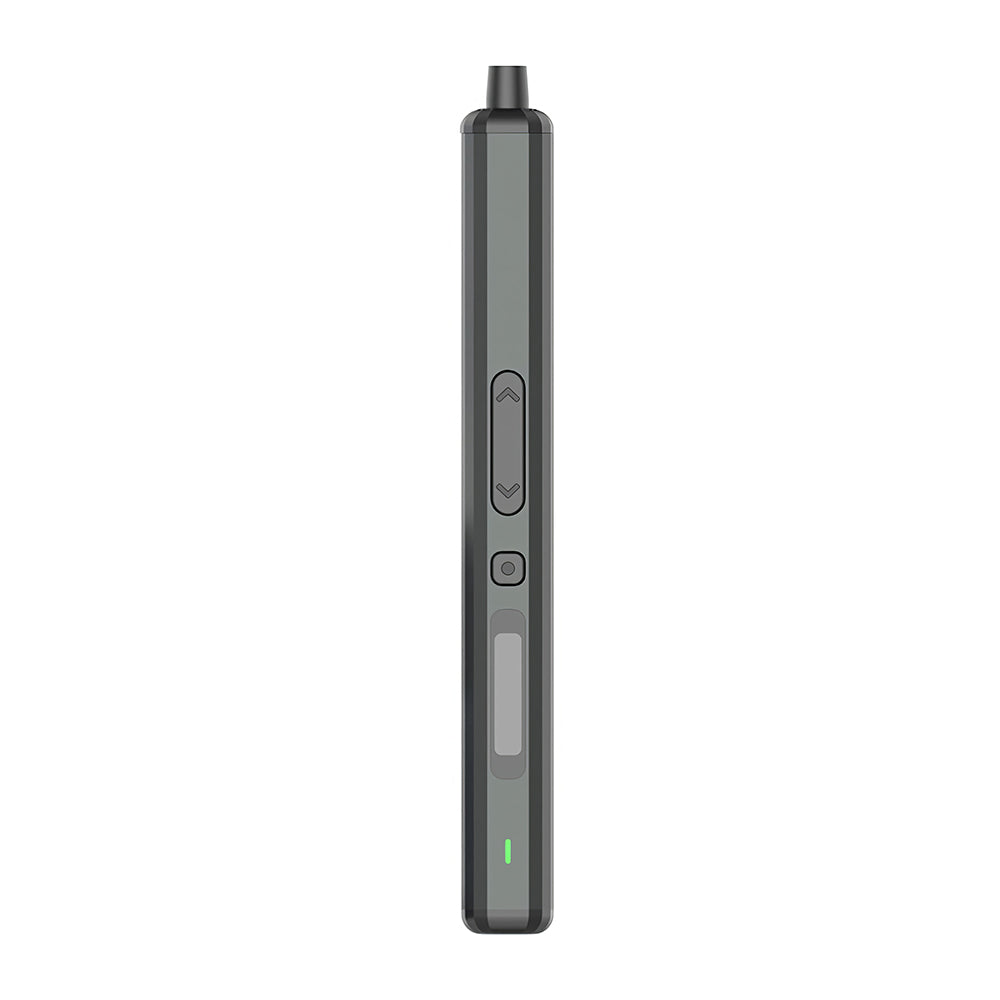 68 in 1 Electric Precision Screwdriver Set Cordless Mini Repair Tool with 5 Torque Settings Magnetic Case