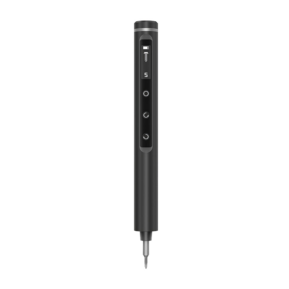 50 in 1 Precision Screwdriver Set for Phone and Laptop