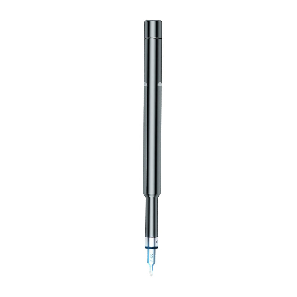50 in 1 Precision Screwdriver Set for Phone and Laptop