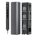 50 in 1 Precision Screwdriver Set for Phone and Laptop