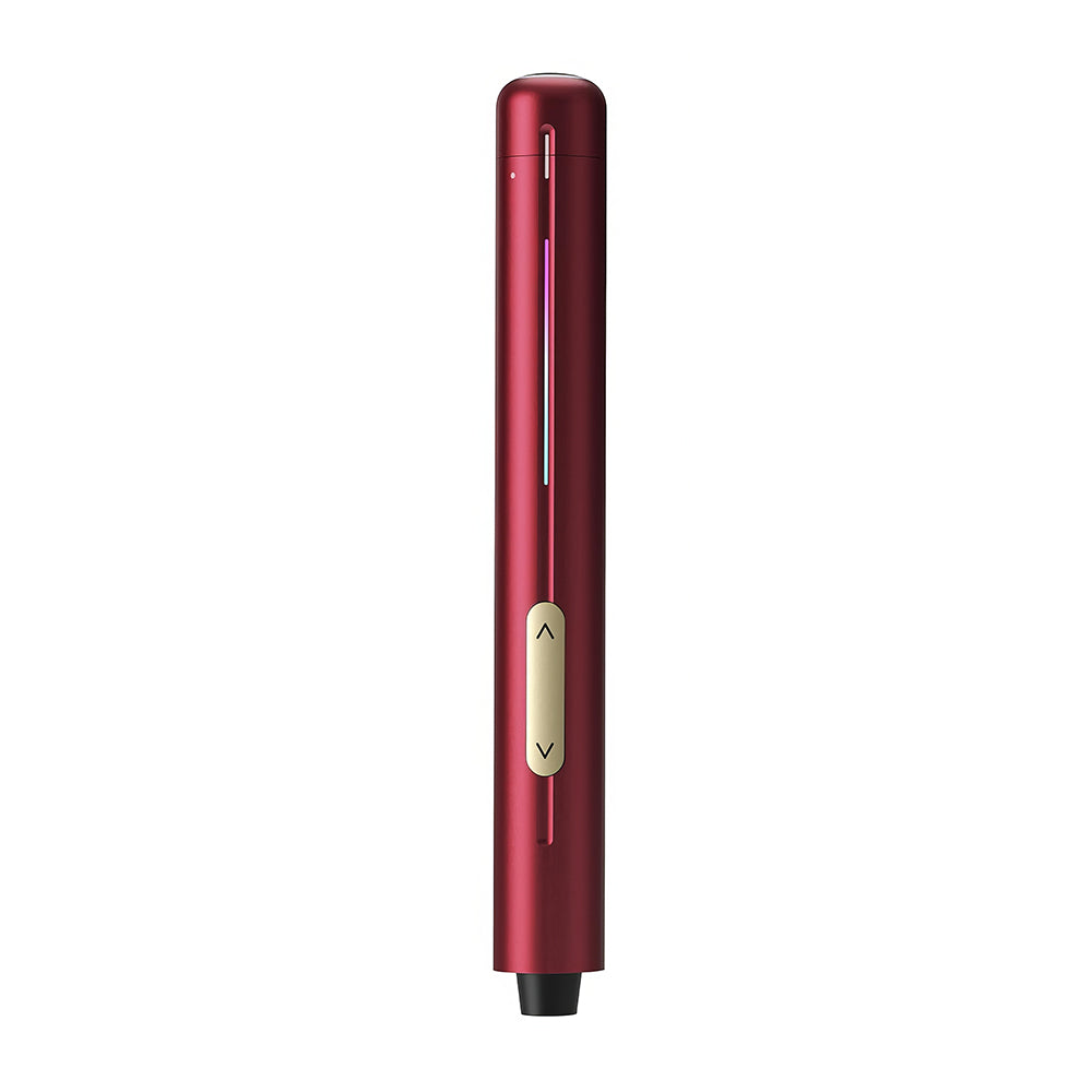 E2 Mini Electric Screwdriver 50 Bit Precision Repair Kit